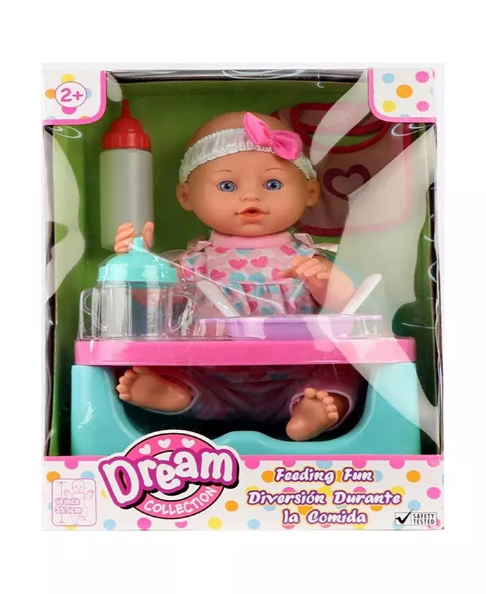 Redbox Dream Collection 14