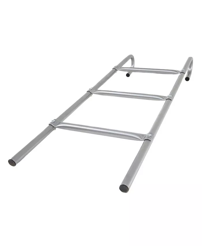 Skywalker Trampolines 3 Rung Ladder - Mycitystee