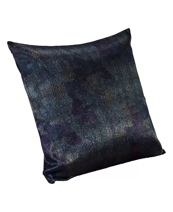 Siscovers Luna Decorative Pillow， 26