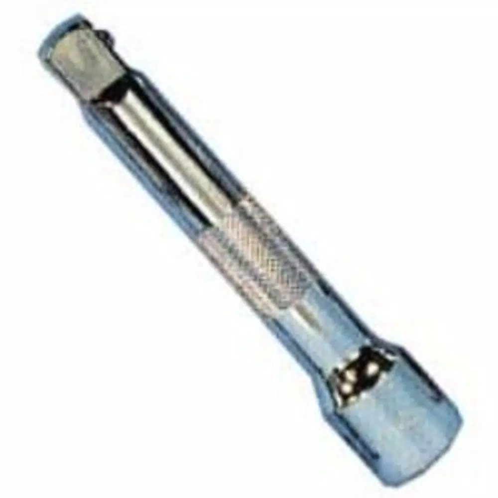 K Tool International 3/8 in. Drive 6 in. Socket Extension and#8211; XDC Depot - Mycitystee