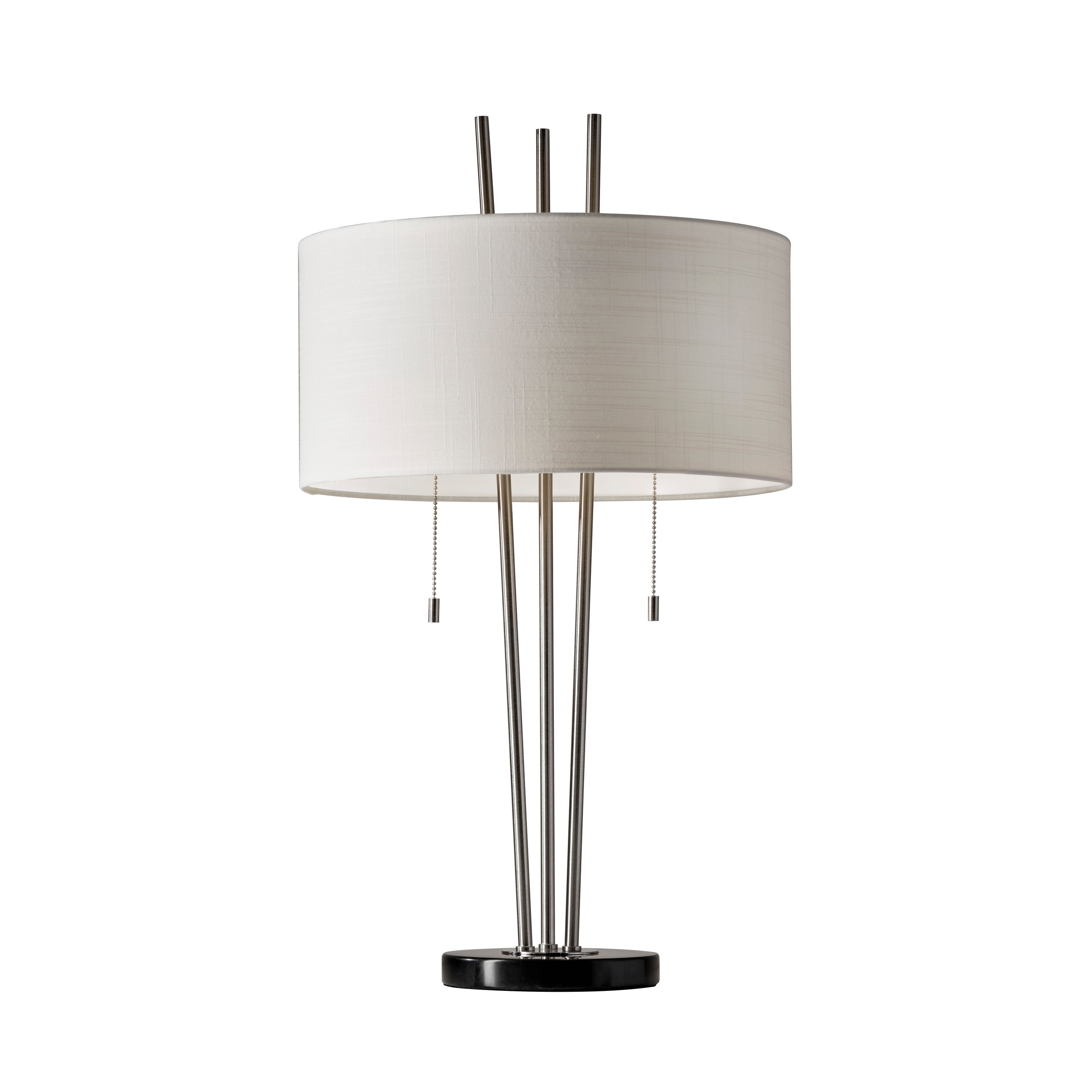 Adesso Anderson Table Lamp - Mycitystee