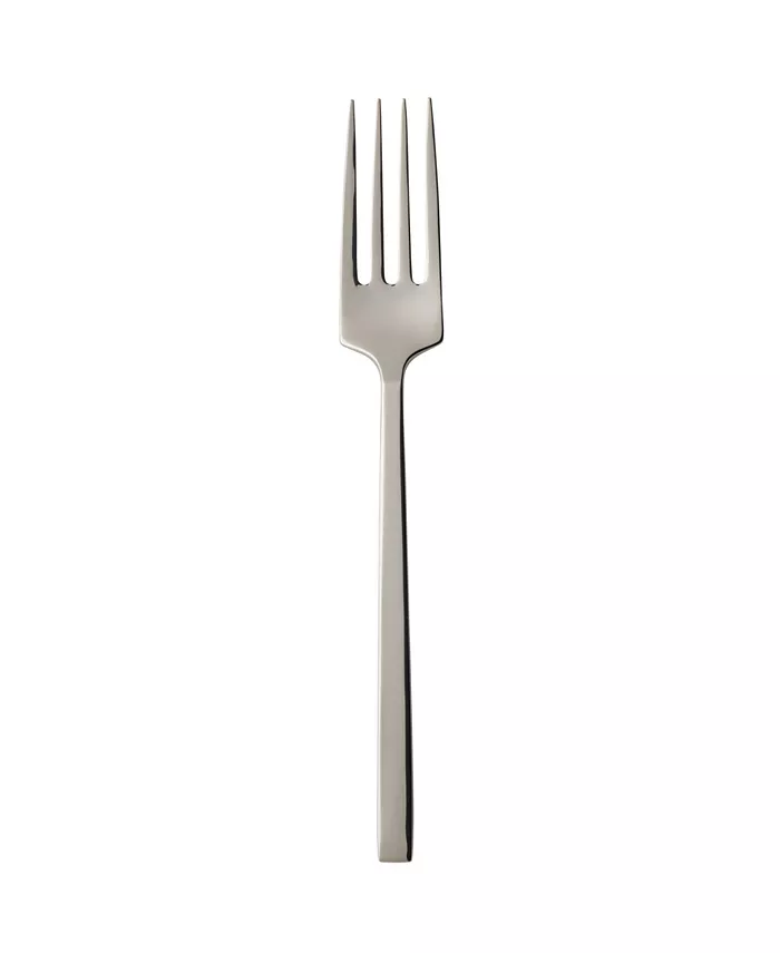 Villeroy Boch La Classica Serving Fork - Mycitystee