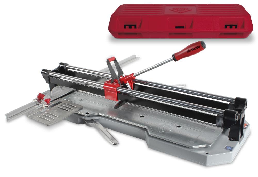 TX-700-N 29In. Tile Cutter - Mycitystee