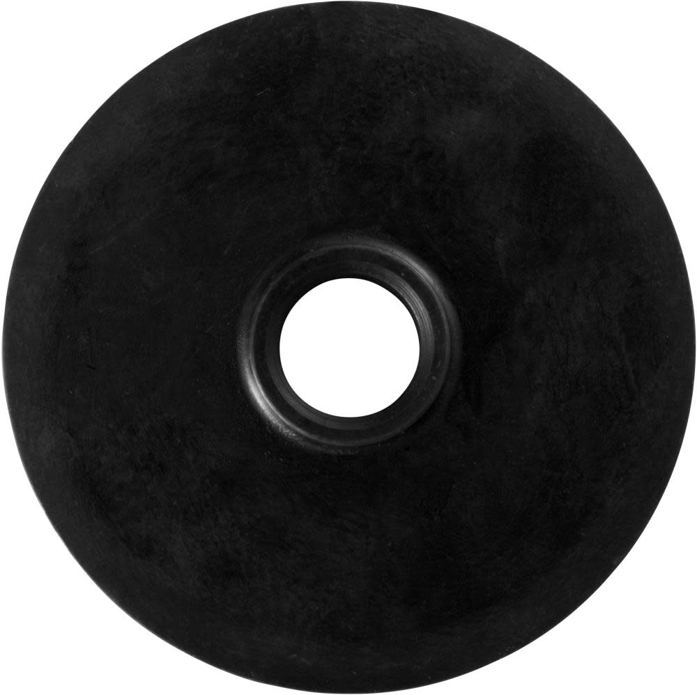 Cutter Wheel for Plastic Pipe/Tubing - Mycitystee