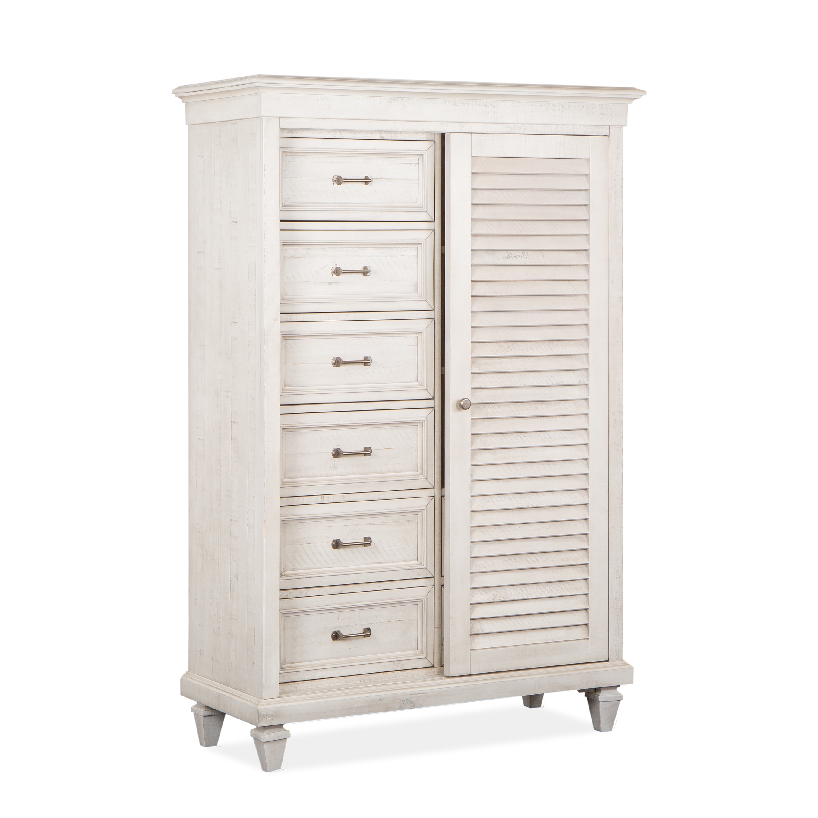 Magnussen Newport Gentleman's Chest - - 34020231 - Mycitystee