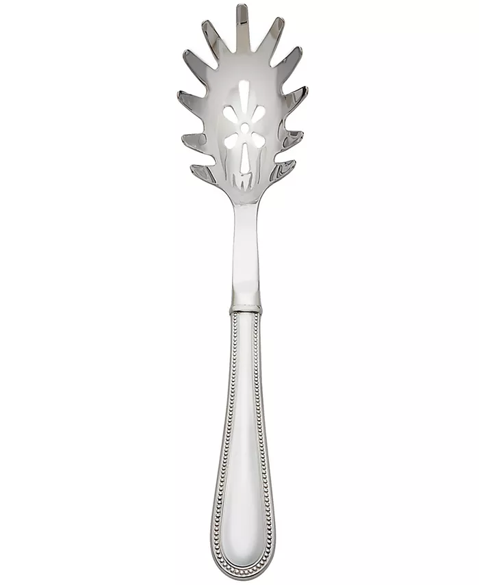 Reed Barton Lyndon Pasta Scoop - Mycitystee