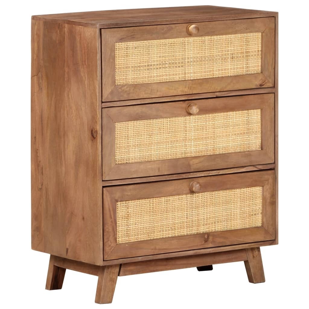 vidaXL Sideboard 24