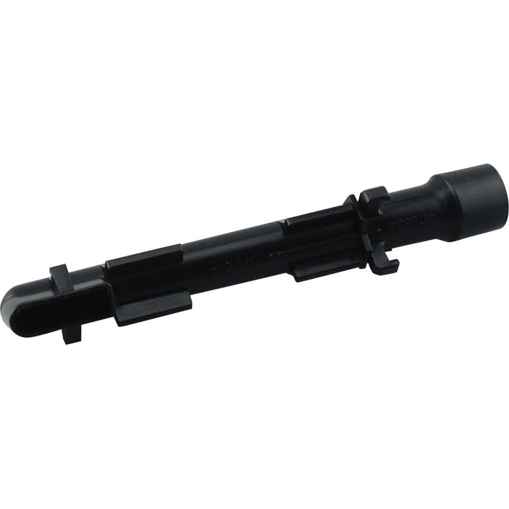 Makita Dust Nozzle 417853-4 from Makita - Mycitystee