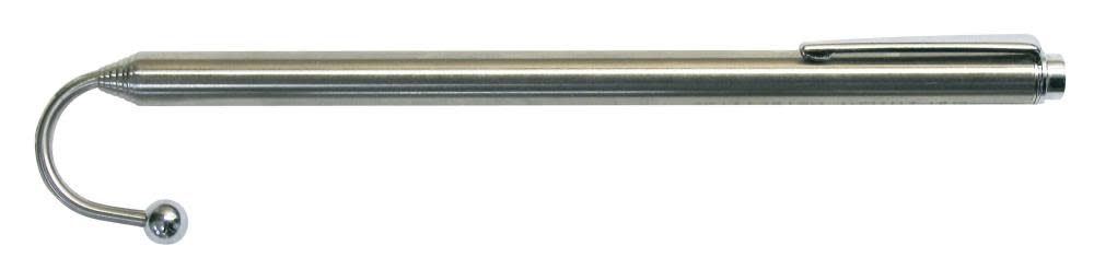 FP3 3 Ft. Telescoping Fish Pole - Mycitystee