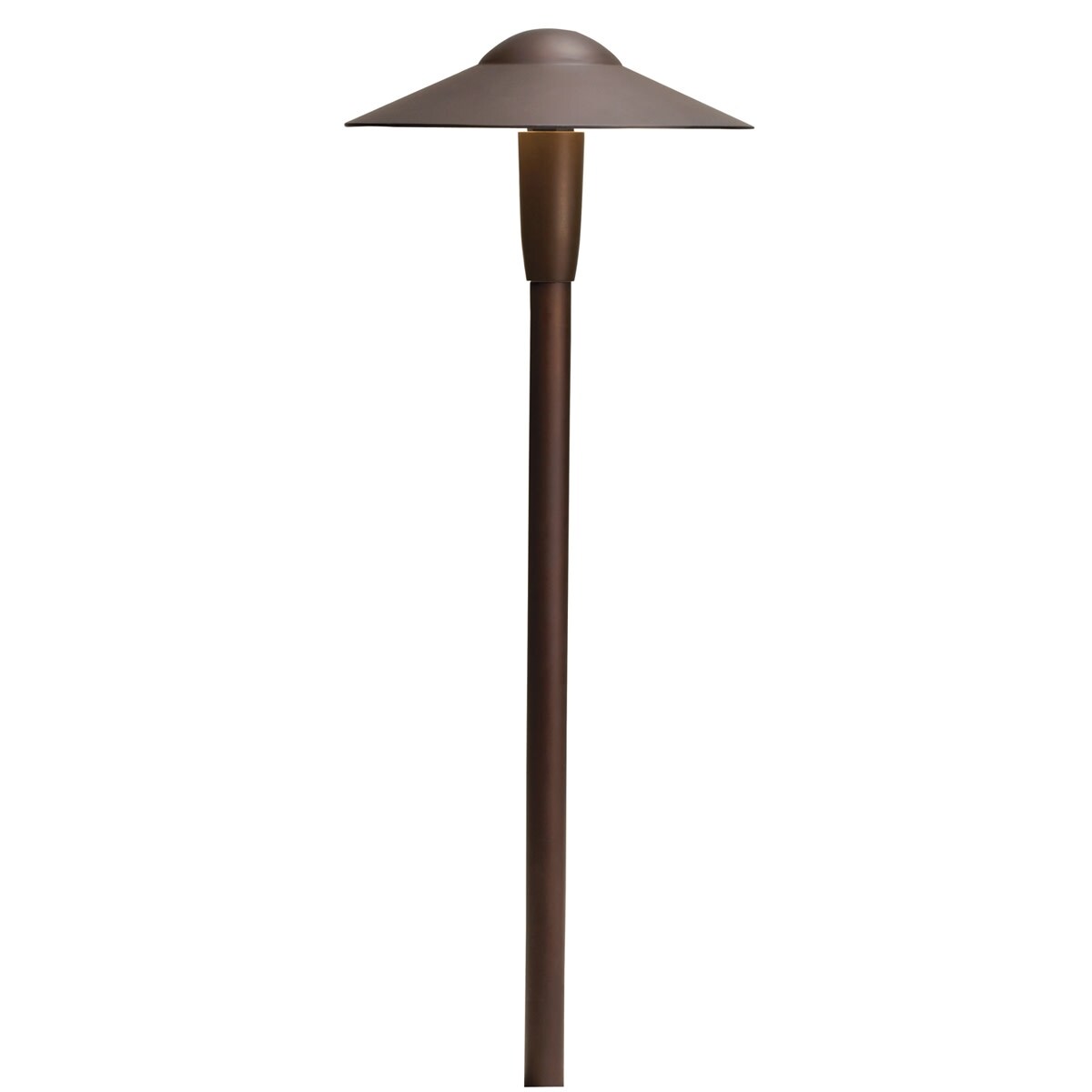 Kichler 23