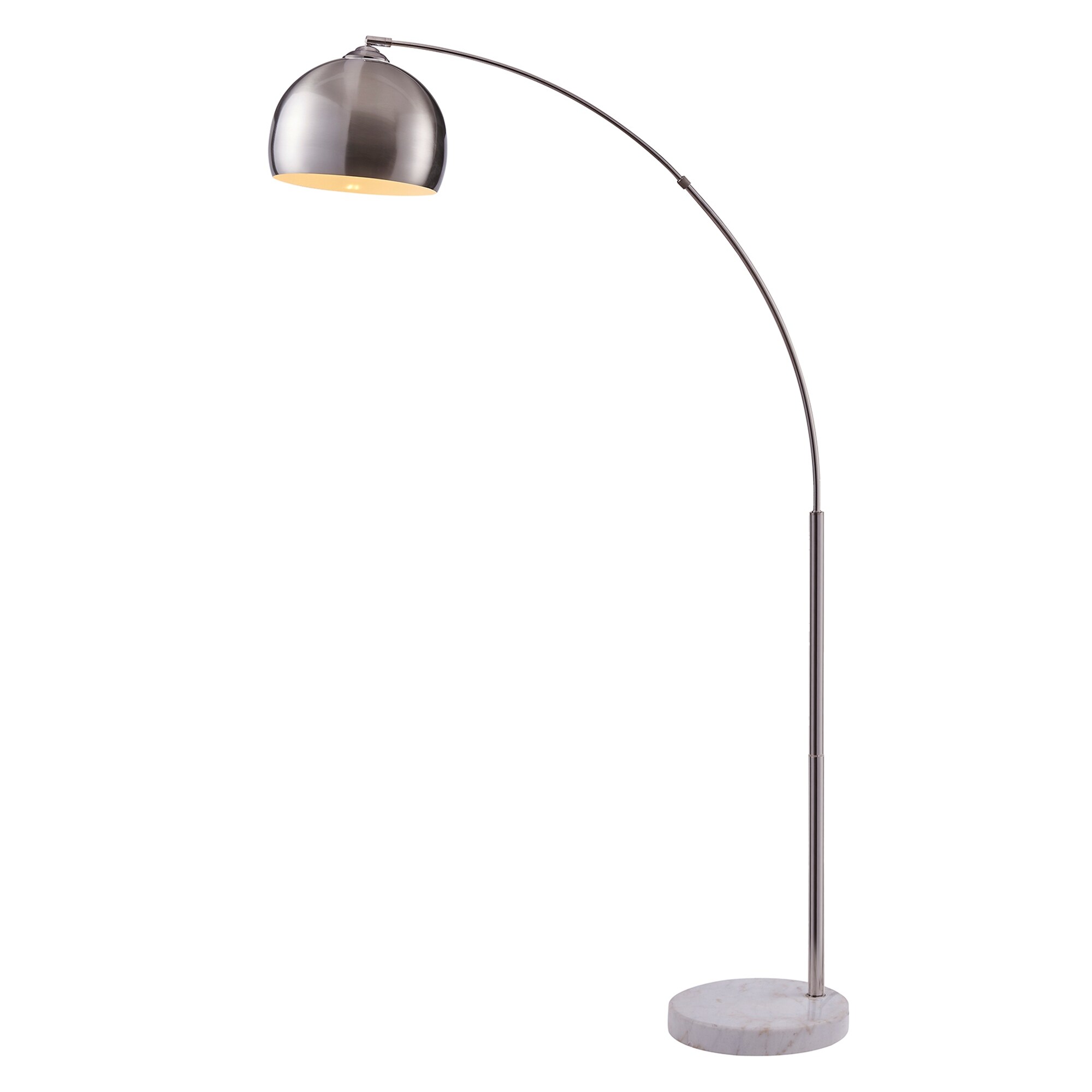 Teamson Home Arquer Arc 68.1