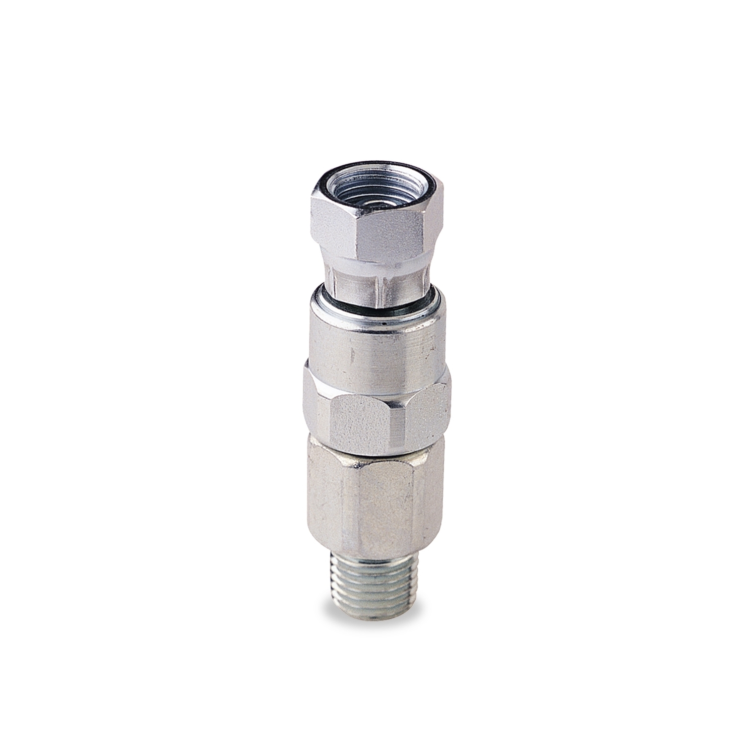 Graco Straight Hose Swivel 3000 psi - Mycitystee