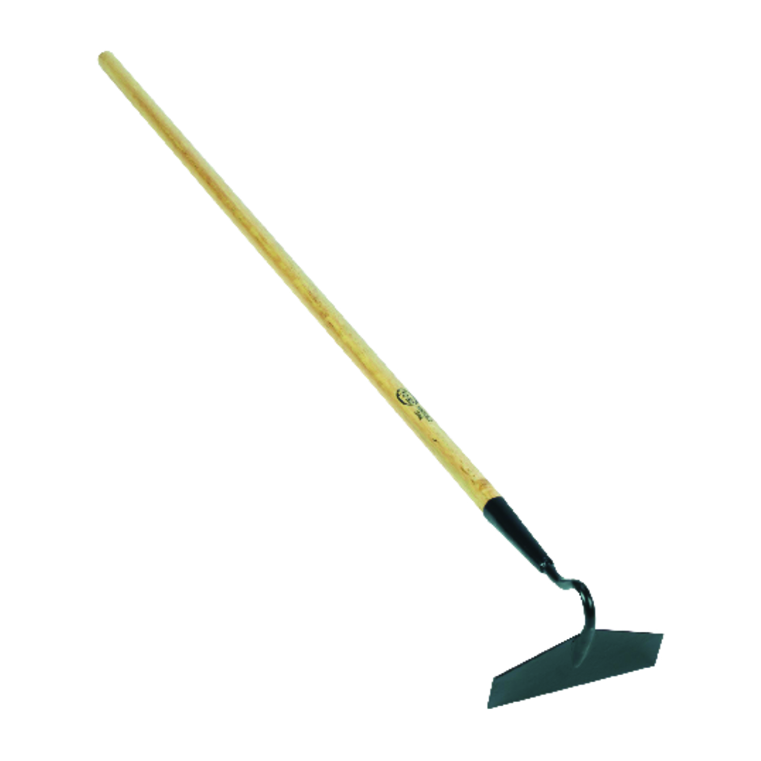 Yeoman MavRik Beet Hoe 54 in. Wood Handle - Mycitystee