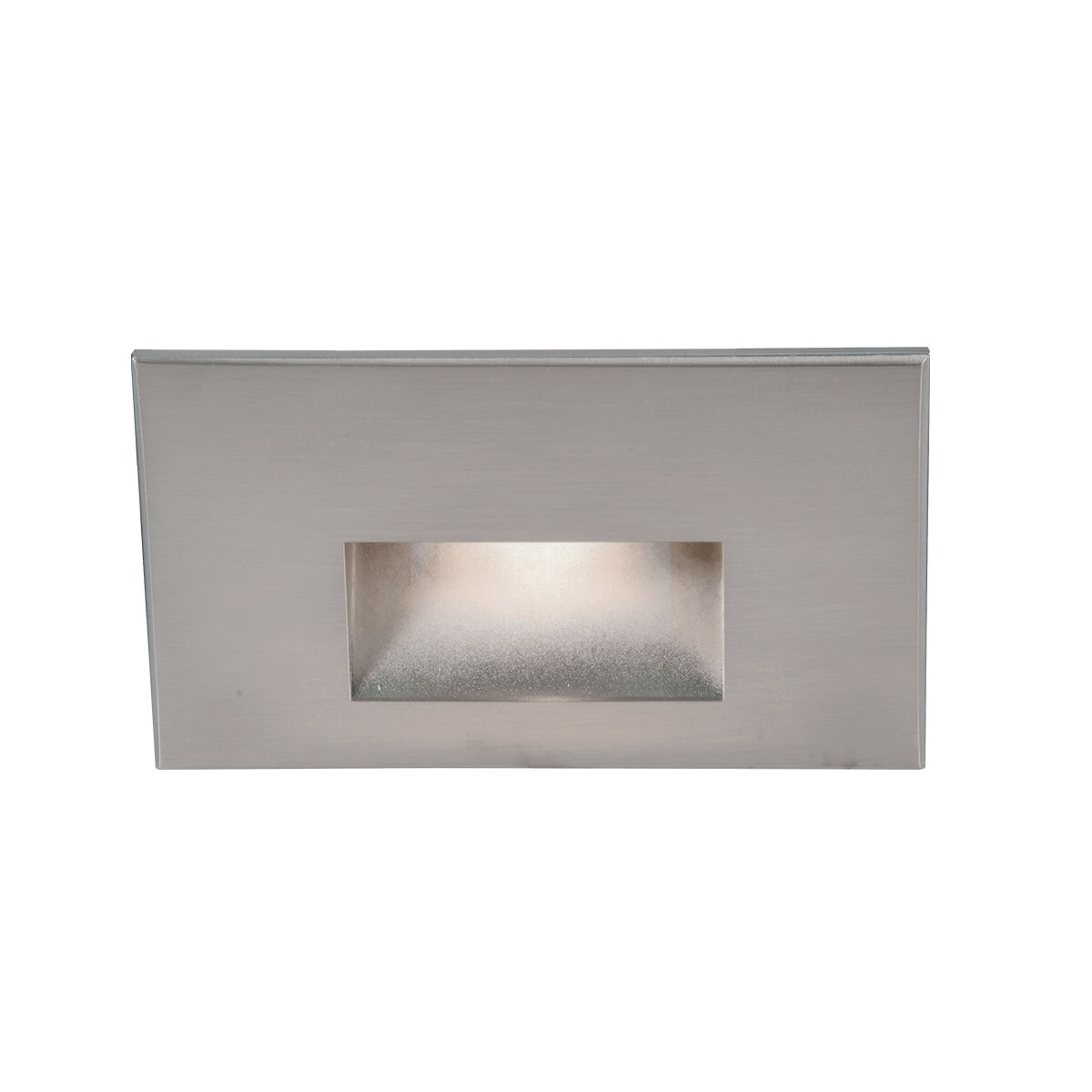 WAC Lighting LEDme 5