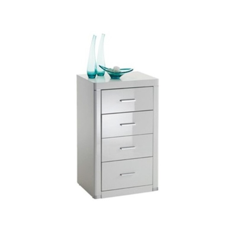AVOR Chest of drawers - - 32056192 - Mycitystee