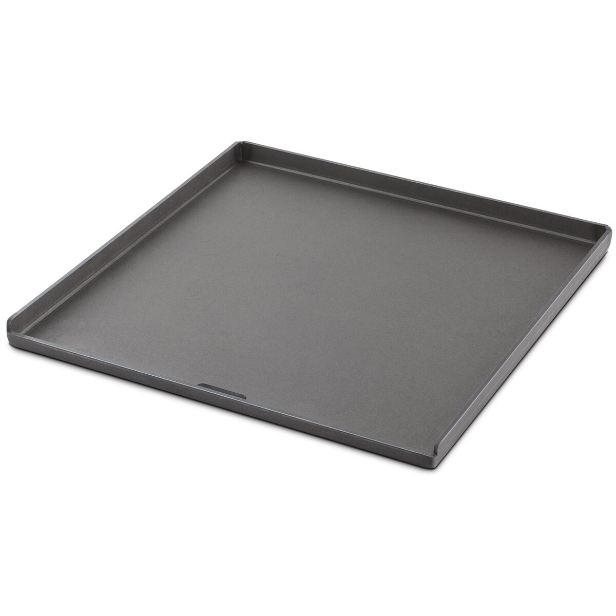 Weber CRAFTED Flat Top Griddle - Mycitystee