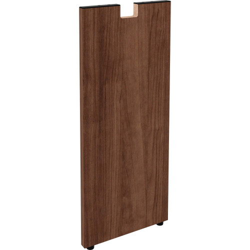 Lorell Credenza Base (34392) - Mycitystee