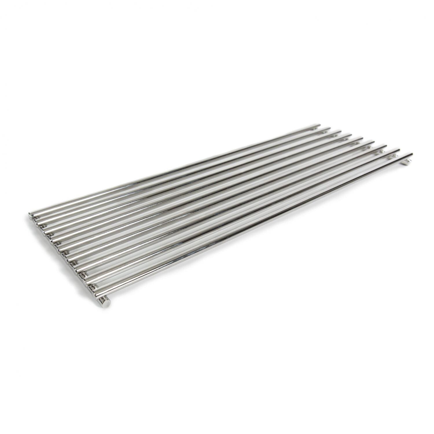 Broil King Stainless Steel Cooking Grates For Regal and Imperial Grills - Mycitystee