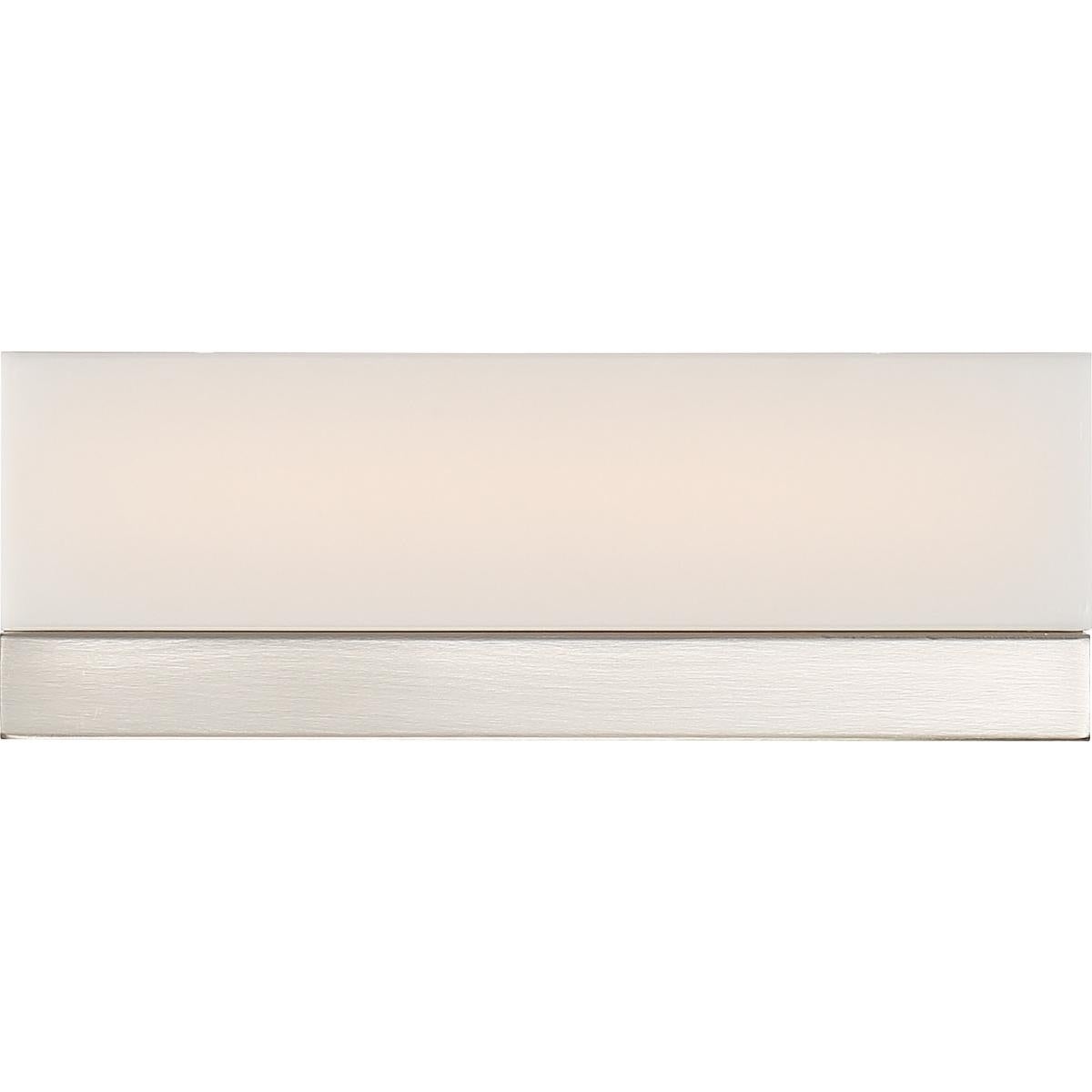 Jackson LED Small Vanity - Mycitystee