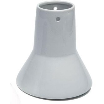Primo Ceramic Turkey Sitter - Mycitystee