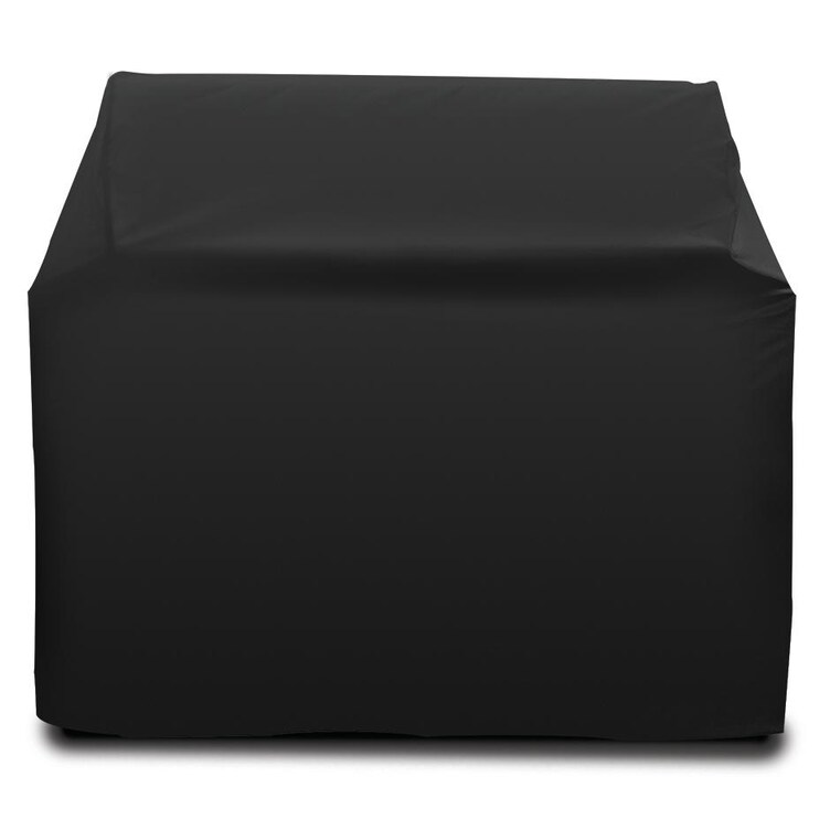 Summerset Grill Cover For 36-Inch Freestanding Alturi Gas Grills - Mycitystee