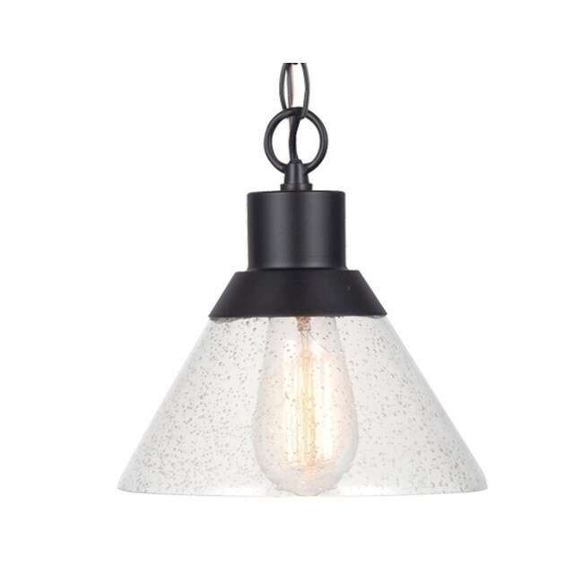 Globe Electric 8