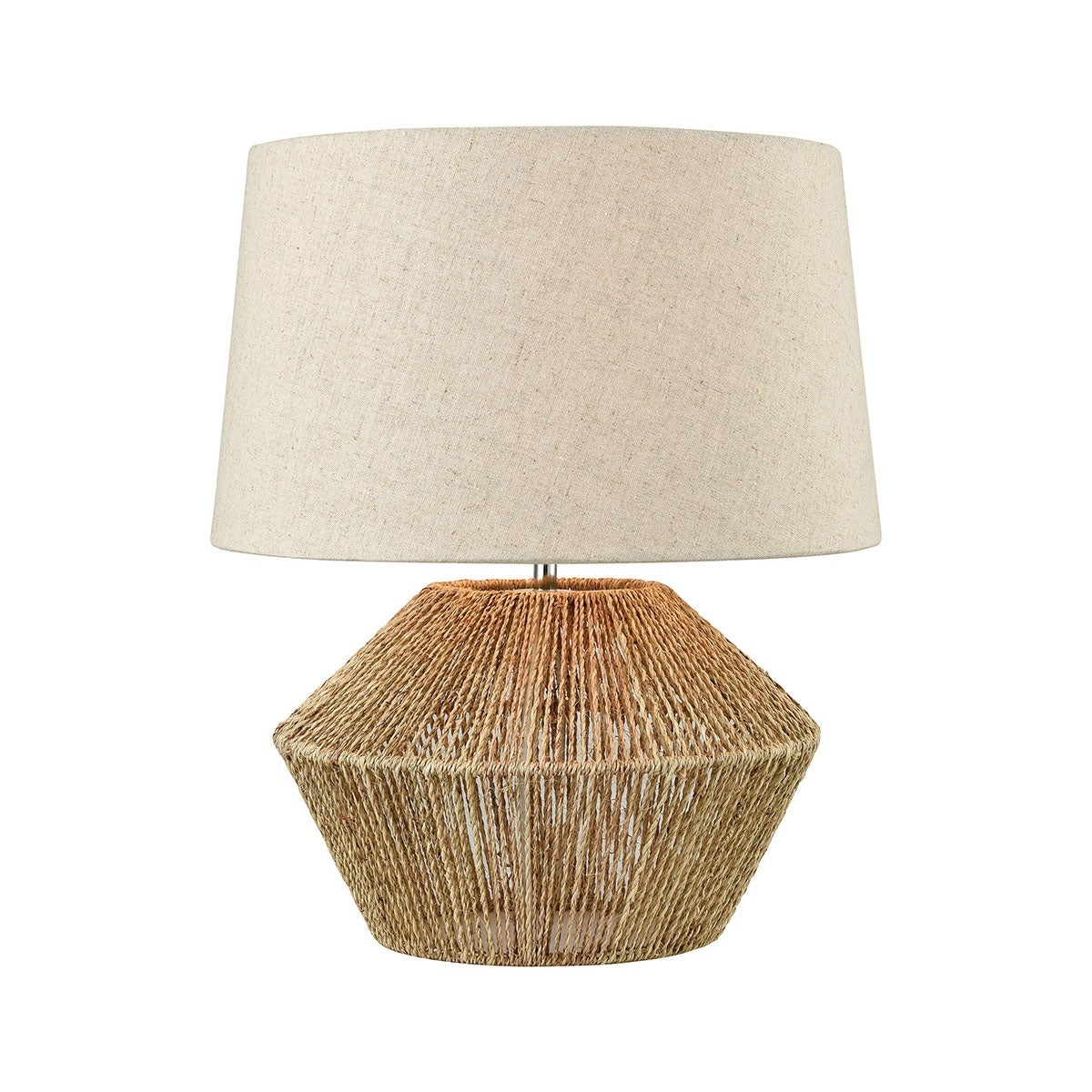 Vavda Table Lamp - Mycitystee
