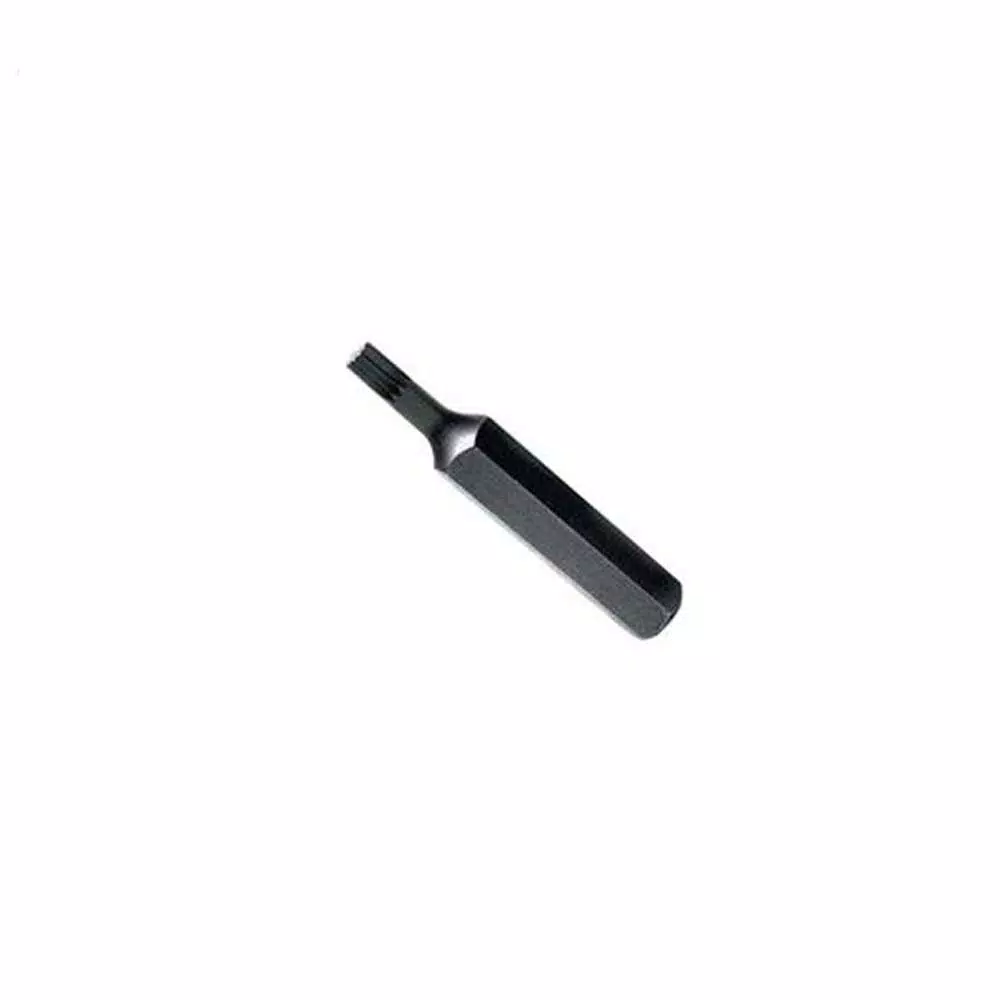 Lisle 8 mm Hex Bit and#8211; XDC Depot - Mycitystee