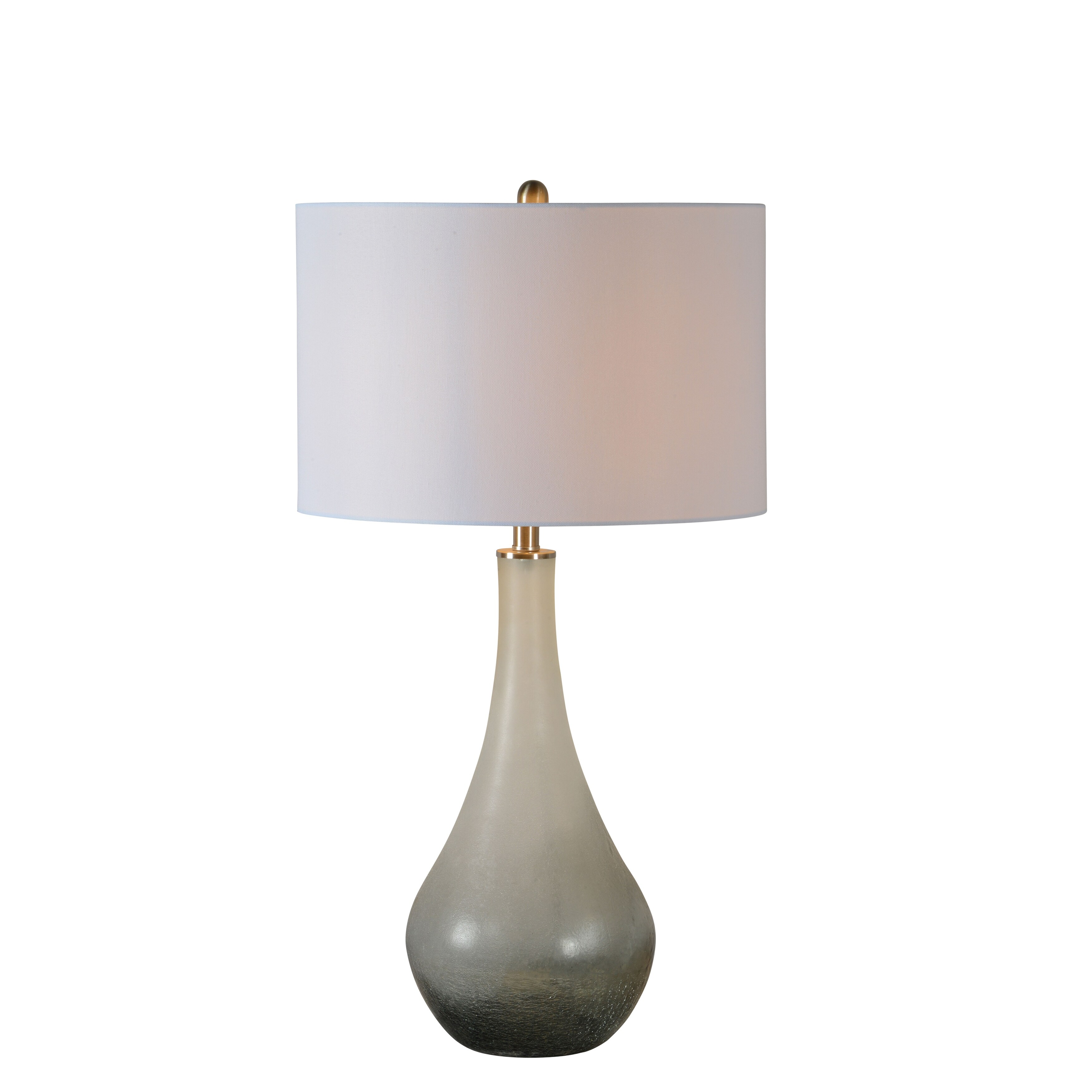 Abigail Table Lamps， Set of 2 - 32.00 - Mycitystee