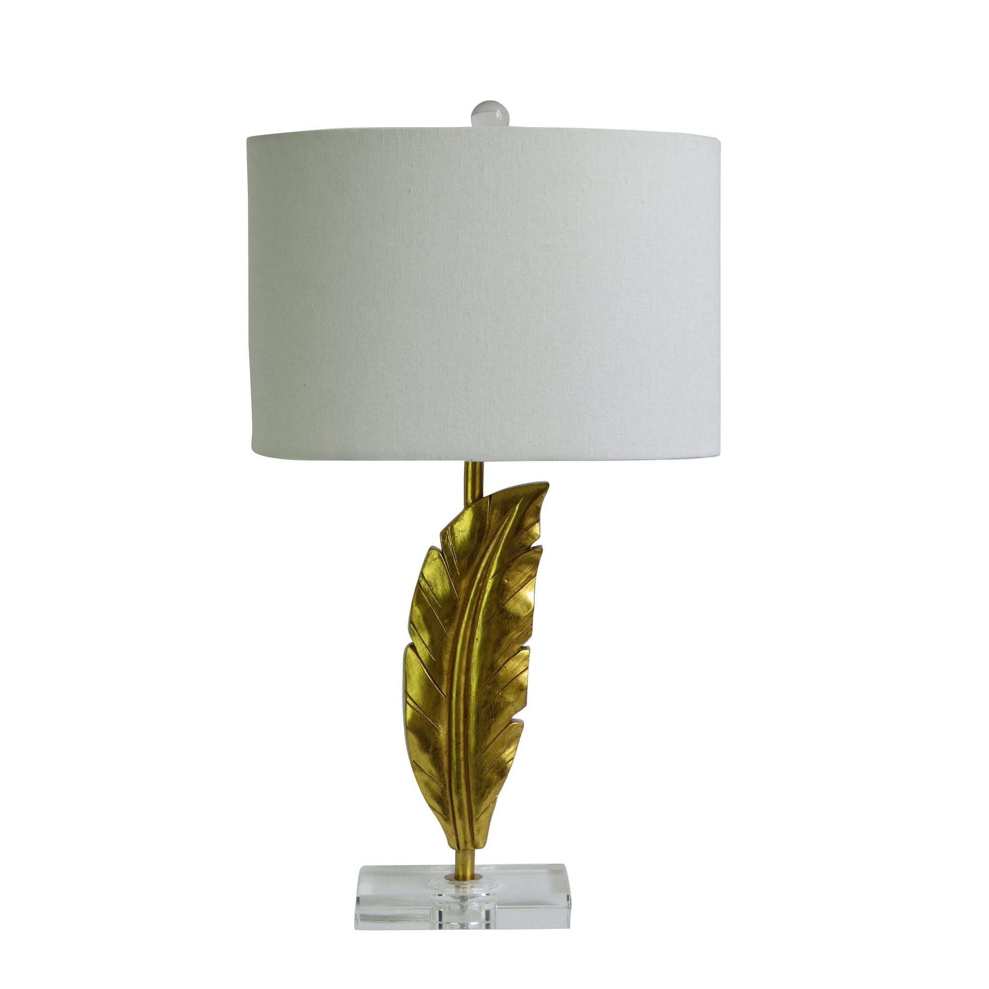 Fangio Lighting's 6242 26