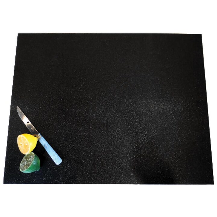 RCS Cutting Board For RSNK2 and RSNK4 Undermount Sinks - Mycitystee