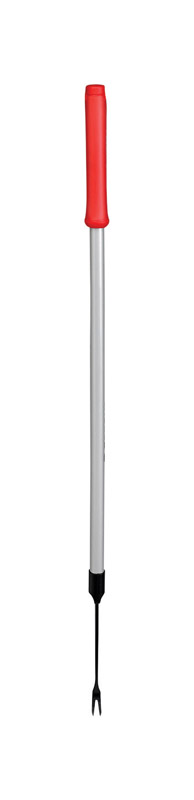 Corona ComfortGEL 40.72 in. Steel Weeder Polymer Handle - Mycitystee