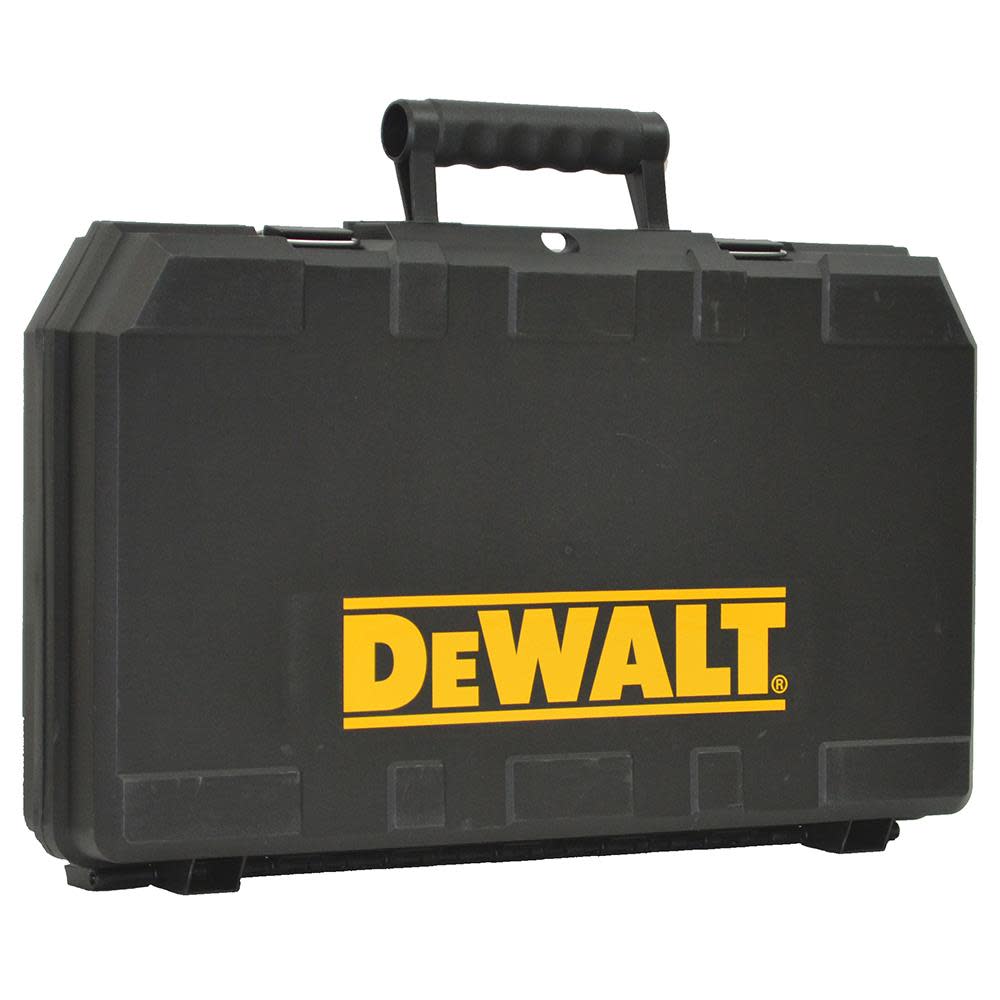 DEWALT 18V Reciprocating Saw Kit Box N152704 from DEWALT - Mycitystee