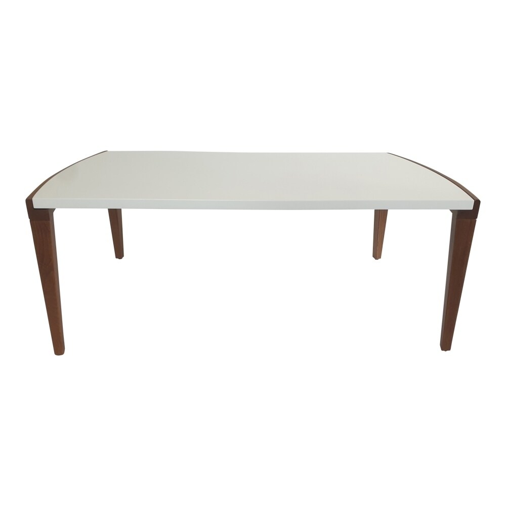 DiscountWorld Modern Coffee Tables for Living Room - Mycitystee