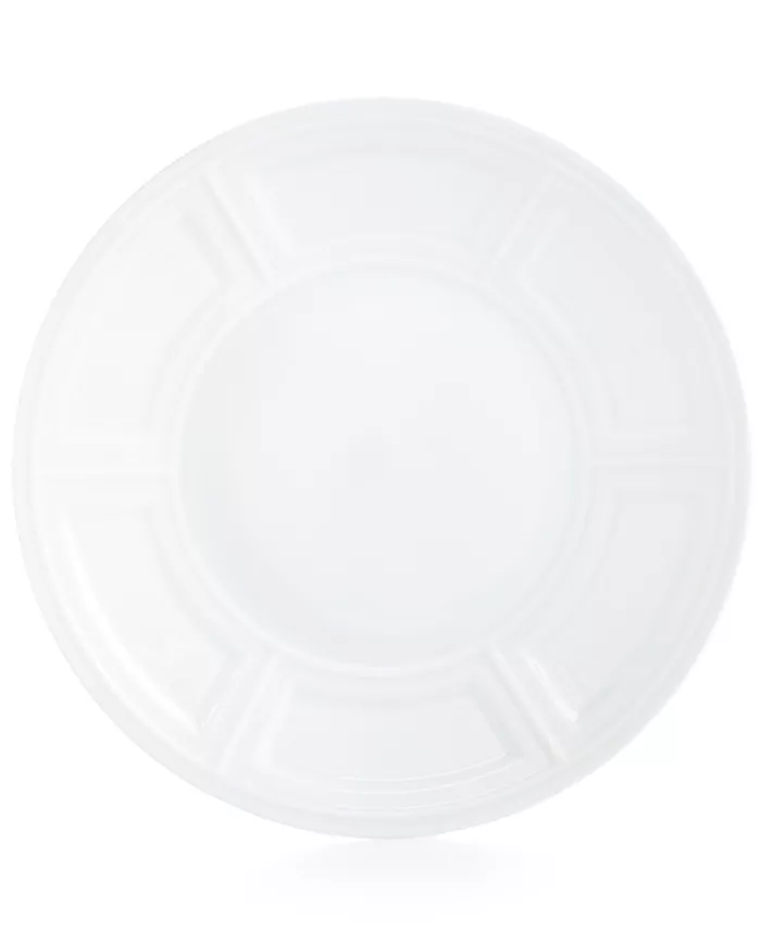 Bernardaud Naxos Bread Butter Plate， 6.5