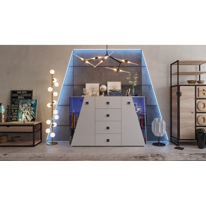 STELLA Sideboard - - 32415480 - Mycitystee