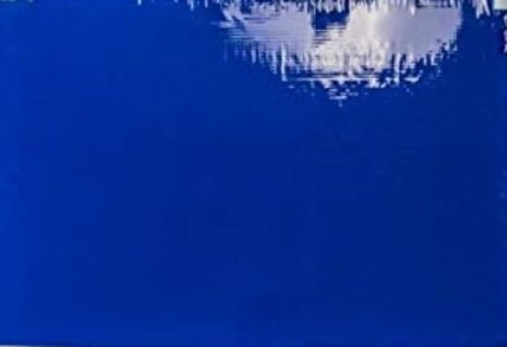 Clean Mat 24in x 45in (4pk) - Mycitystee