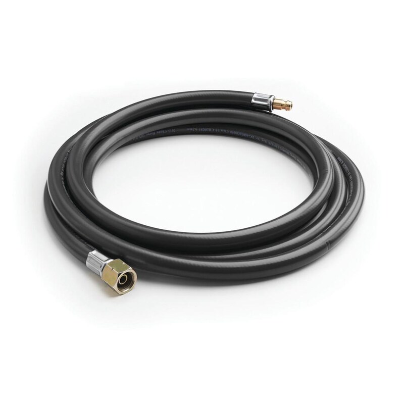 Napoleon RV Adapter Kit For All TravelQ 285 Series - Mycitystee