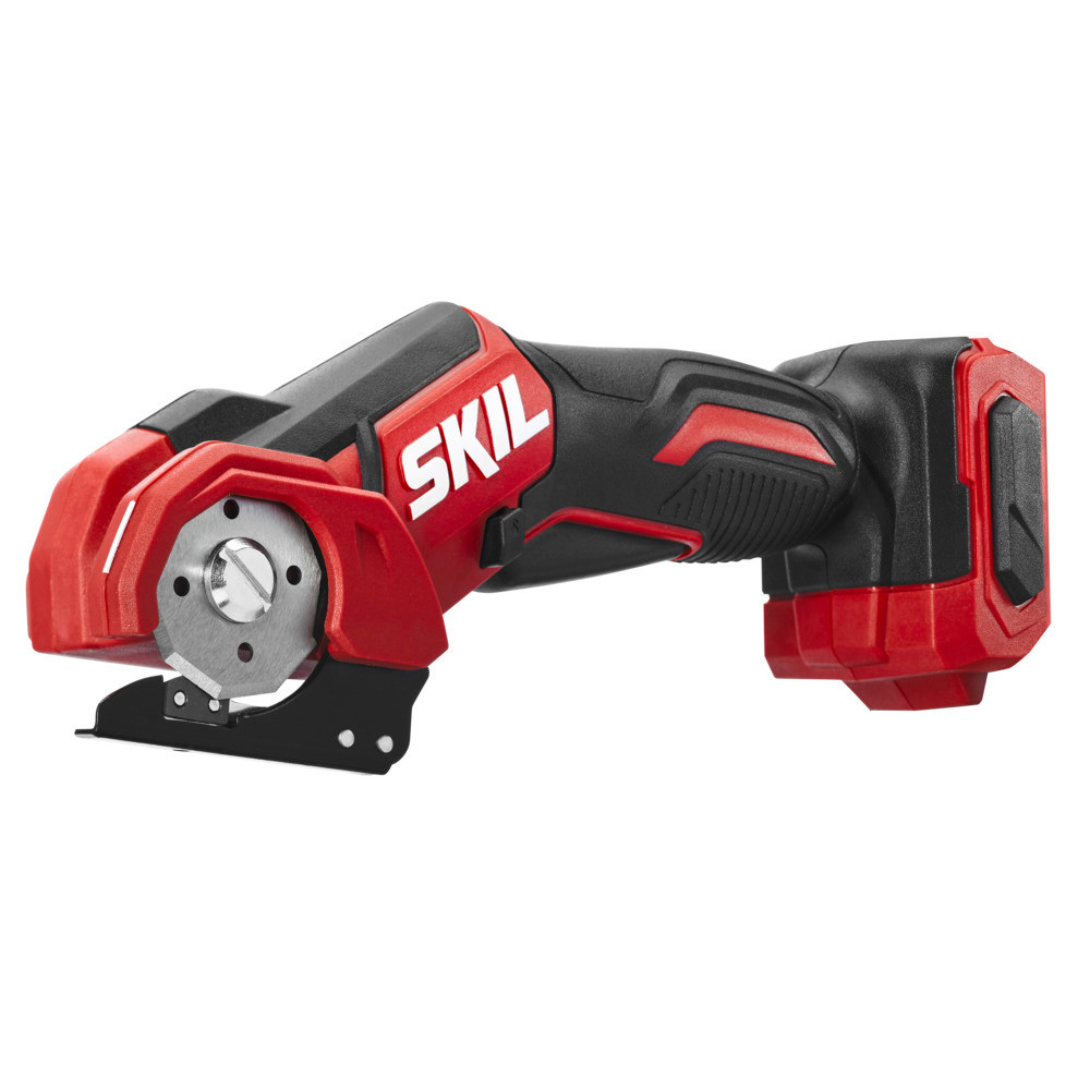Skil PWRCORE 12™ 12V Multi-Cutter Bare Tool - Mycitystee