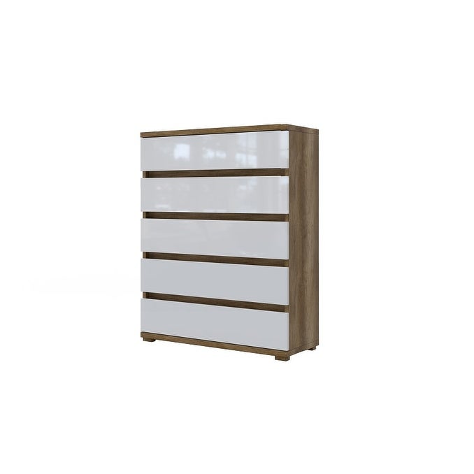 NOA Dresser - - 35254244 - Mycitystee