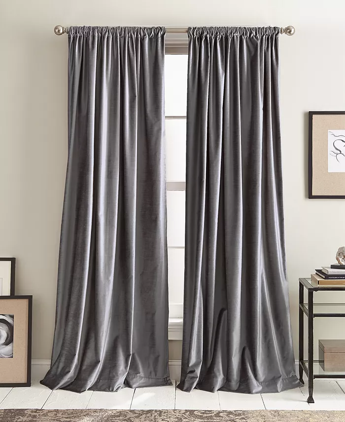 DKNY Modern Velvet 50