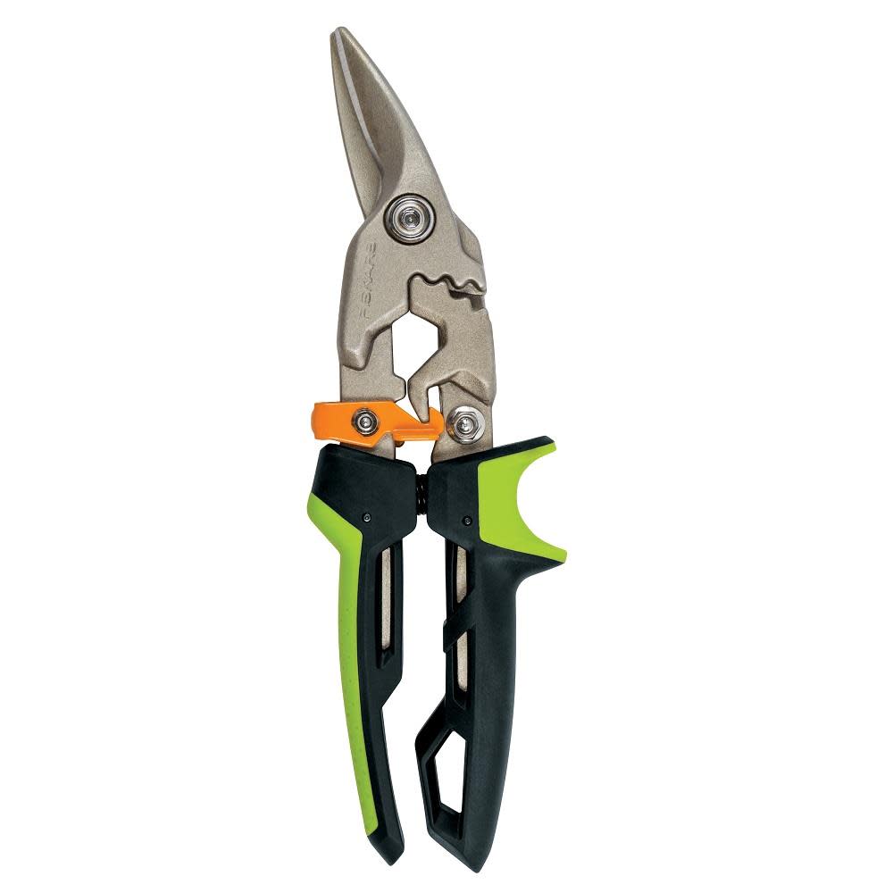 PRO PowerGear Aviation Snip Right - Mycitystee