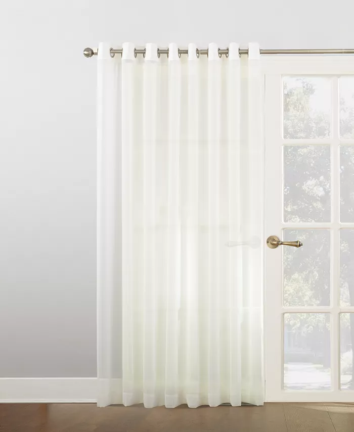 No. 918 Sheer Voile 100