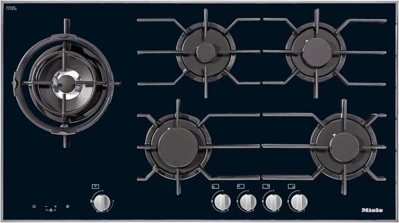 Miele KM 3054 G 36