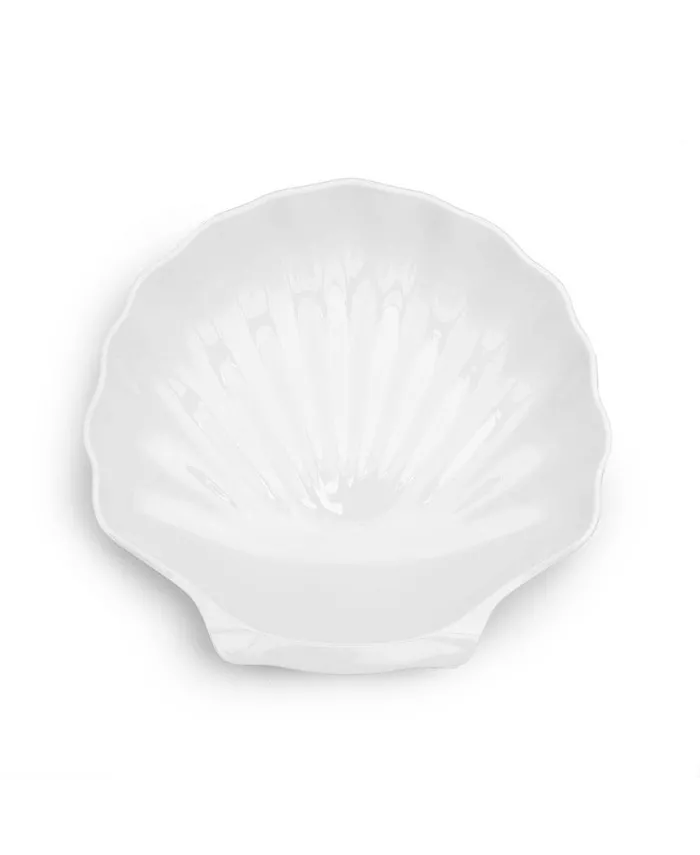 Q Squared Melamine 16