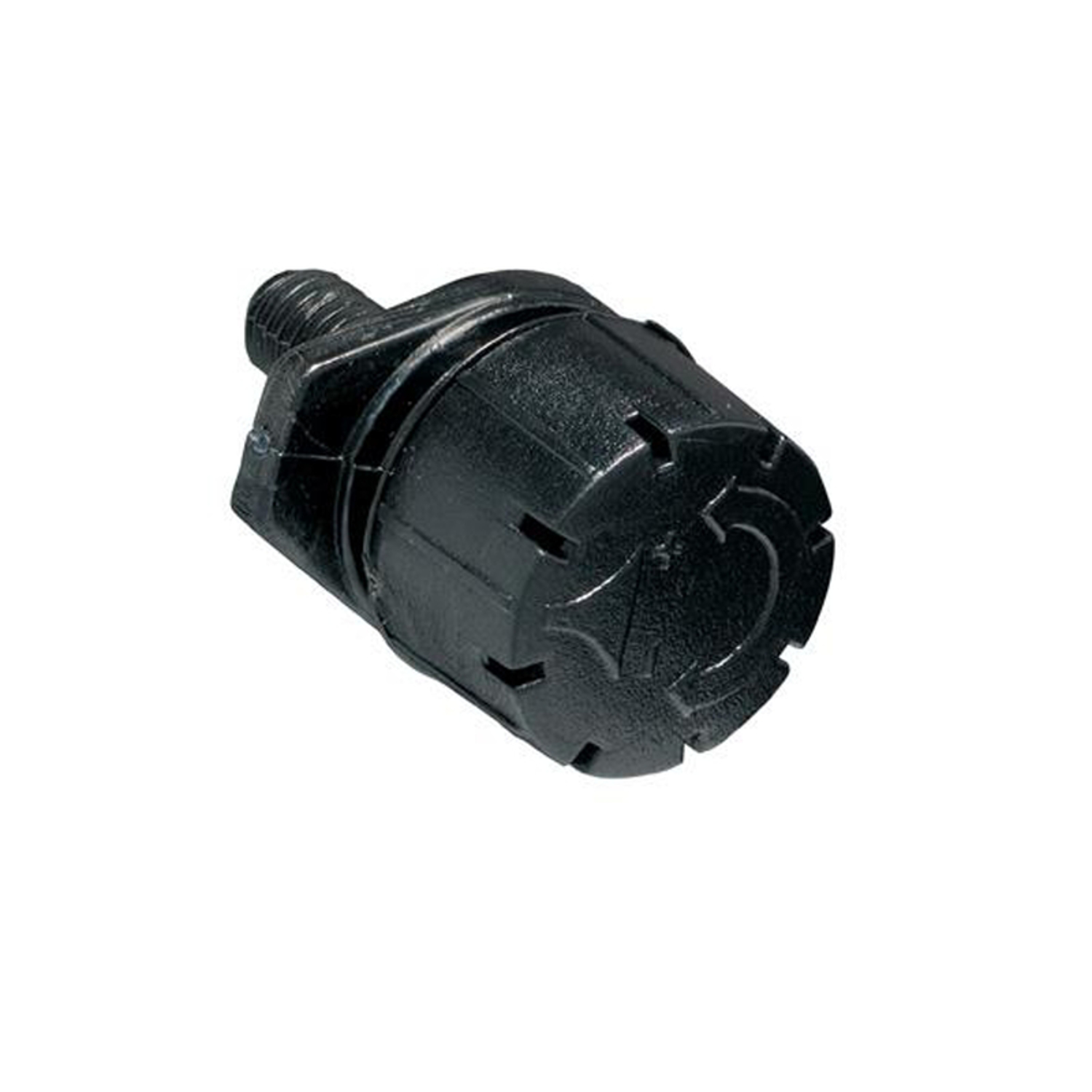 Orbit Full-Circle Drip Irrigation Emitter 16 gph 10 pk - Mycitystee