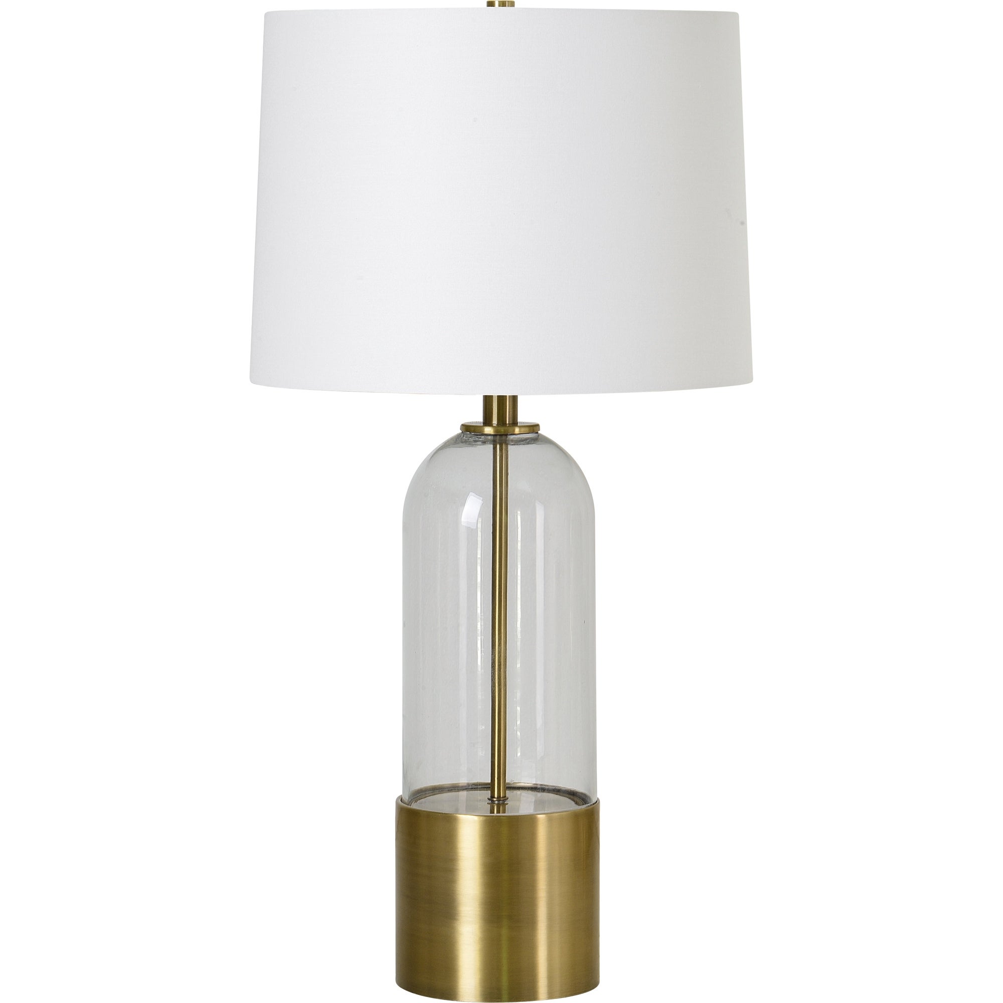 Renwil Theodore Table Lamp - Standard - Mycitystee