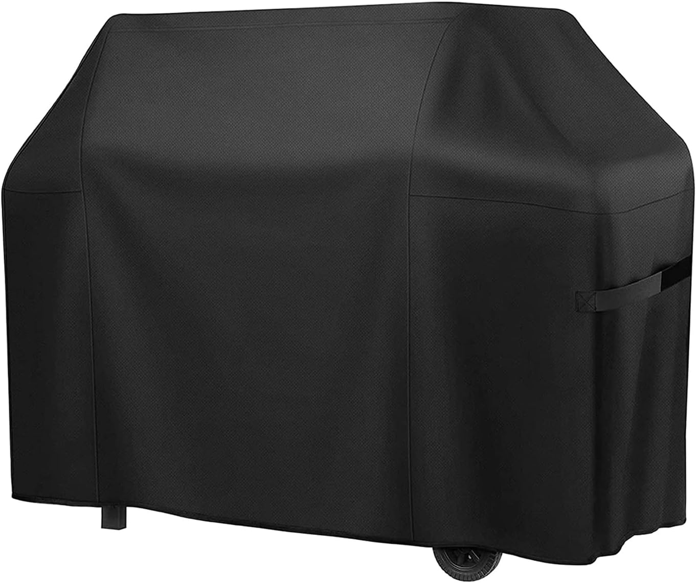 Premium Grill Cover 61527 for Napoleon Rogue 525 Series Gas Grills - Mycitystee