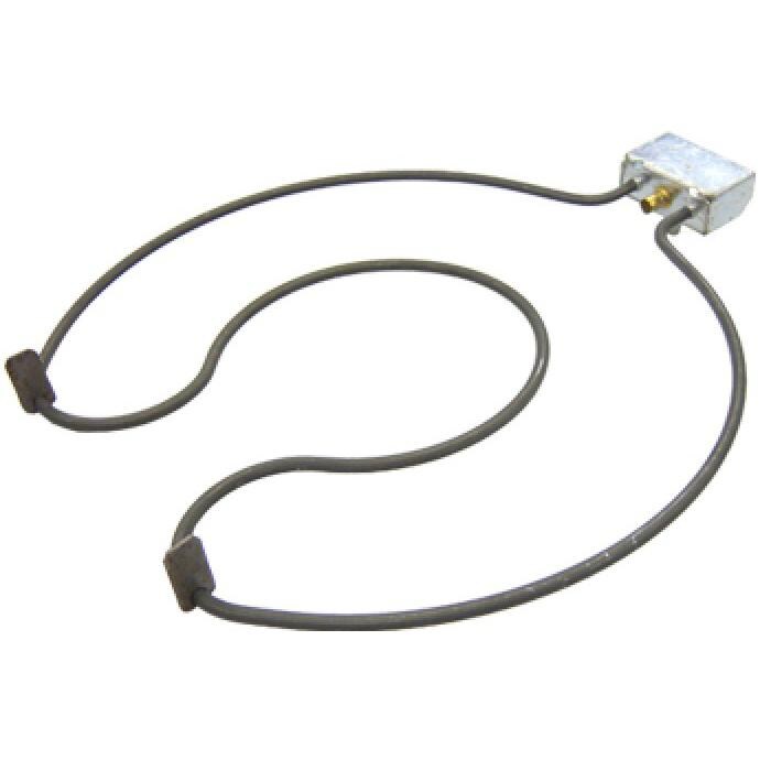 Americana by Meco Heating Element For 2120， 5029， and 5030 Series Electric Grills - Mycitystee