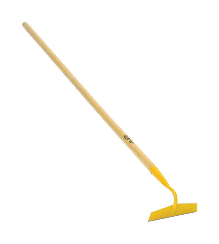 Yeoman MavRik Onion Hoe 54 in. Wood Handle - Mycitystee